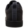 BUTY ADIDAS NEO ADVANTAGE CLEAN VS F99253 BUTY ADIDAS NEO ADVANTAGE CLEAN VS F99253